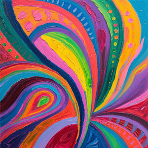 Frequência Positiva