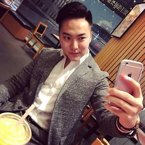 王子恺 《我不睡》