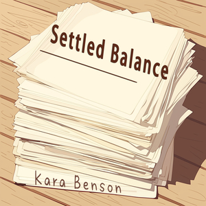Settled Balance