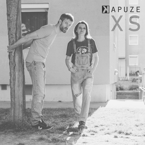 Einfach kompliziert (XS-Version)