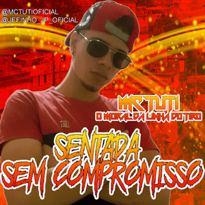 Sentada Sem Compromisso