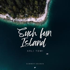 Such Fun Island