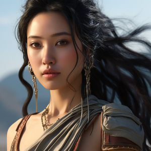 憧憬 浪漫 思念 别离BPM70背景音乐-请不要离开我