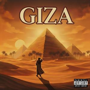 Giza