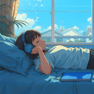 赤ちゃんも超熟睡できる癒しBGM