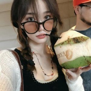 无敌啊特曼 (1)