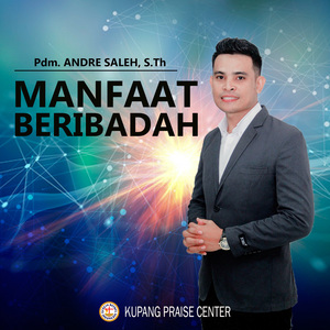 Manfaat Beribadah