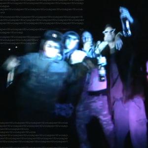 Aperitivo (Adesso) (feat. Soi, Leo Kaza, Heavy Joe & Yuri)