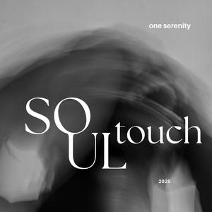Soultouch