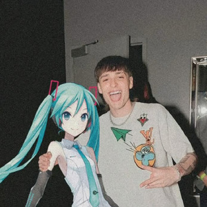 Bckpckbyz (Pura Doble P) (Acoustic Version)