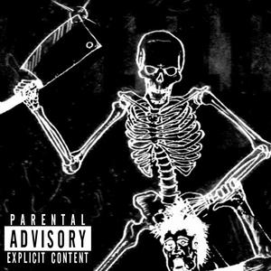 skeleton (feat. Enemth)