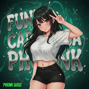 Funk Carioca Phonk