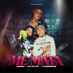 Me Mata