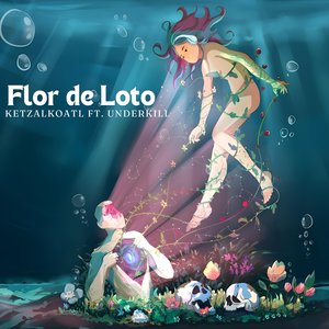 Flor de Loto