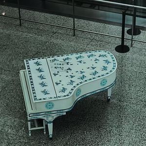 【FREE】“LIFT” 轻808 Trap Beat