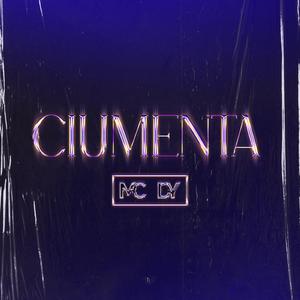 Ciumenta