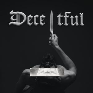 Deceitful