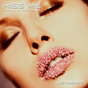 Kiss Me (Easy on Me Remix)