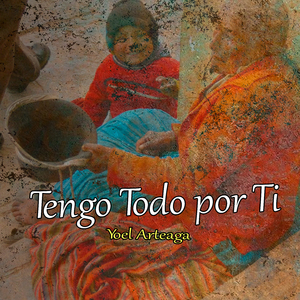 Tengo Todo