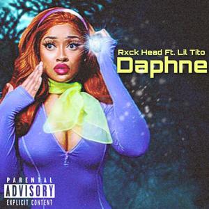 Daphne (feat. LilTito)