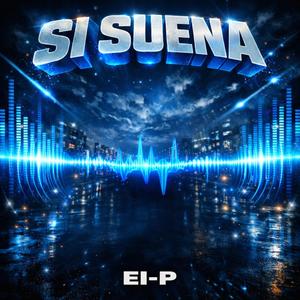 Si suena