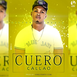 Cuero callao