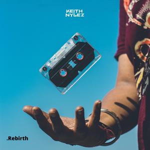 Level13 (Instrumental)