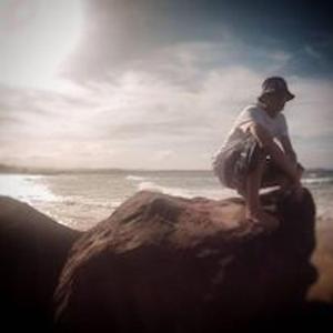 Life on the Road (feat. Samantha Pereira)