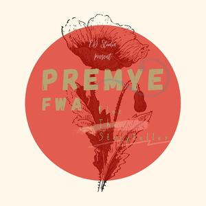 Premye Fwa