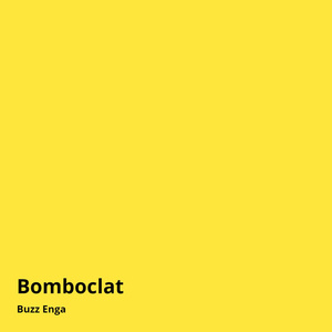 Bomboclat