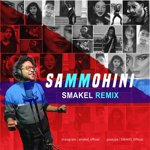 Sammohini (Remix)