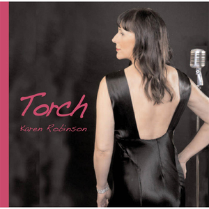 Crazy (feat. Holly Arsenault)