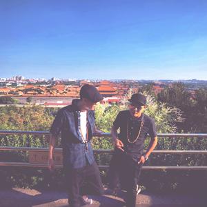 双棒儿 - 哥们儿你要结婚了