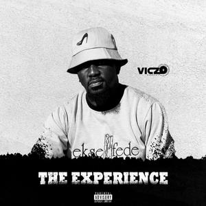 Thel'umoya (feat. Jab. & Girly)