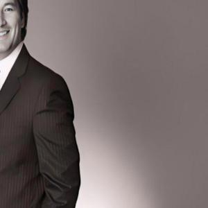 I am on the way baby