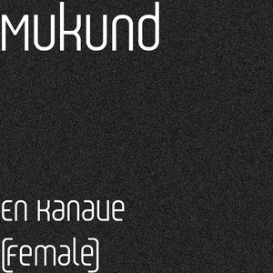 En Kanave (Female)
