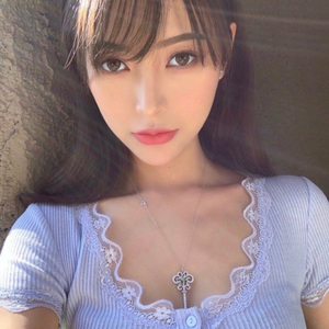一开始说陪你到老的人现在他还在吗 (DJ版)