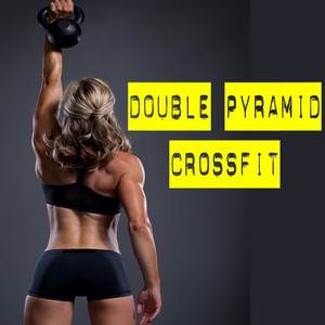 H.I.I.T. Cardio Cooling Down and Be Flexable Stretching