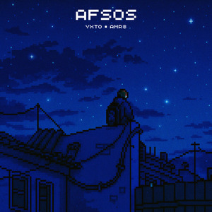 Afsos