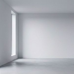 Track 02｜Still Present｜被轻轻托住