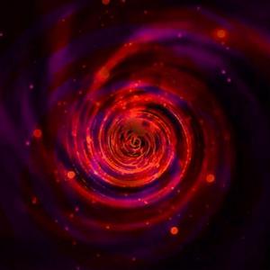 Woman (feat. Khole Baldeo)