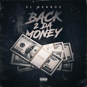 4 Racks (feat. Cory Capone)