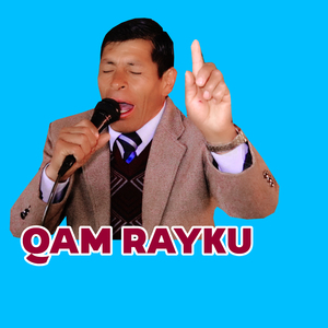 QAM RAYKU