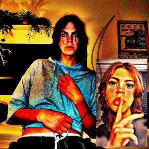 Problems/Represent (with imcreased)