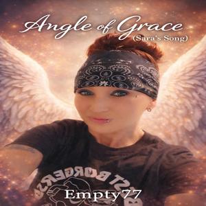 Angle of Grace (Sara's Song)