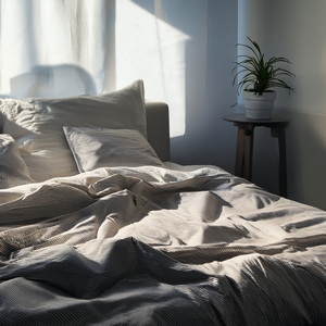 Canciones Relajantes Para Dormir