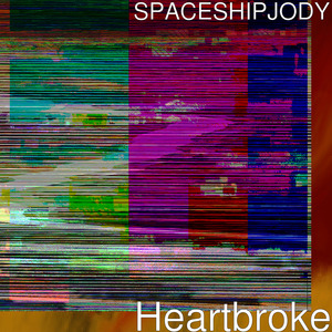 Heartbroke