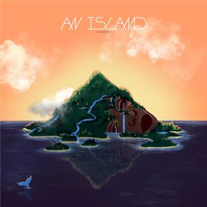 An Island (Live)