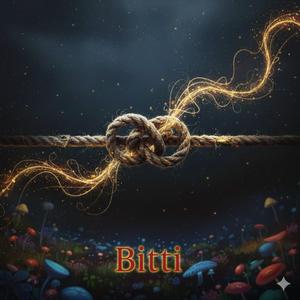Bitti