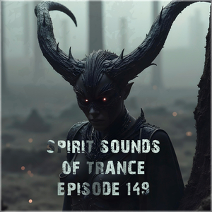 Realms of Diversity (Original Mix)